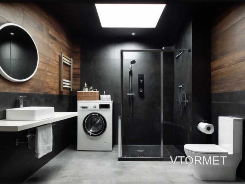 2. Постоянные засоры