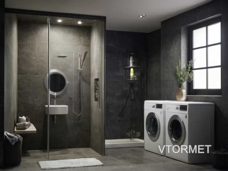 Основные требования при монтаже труб отопления