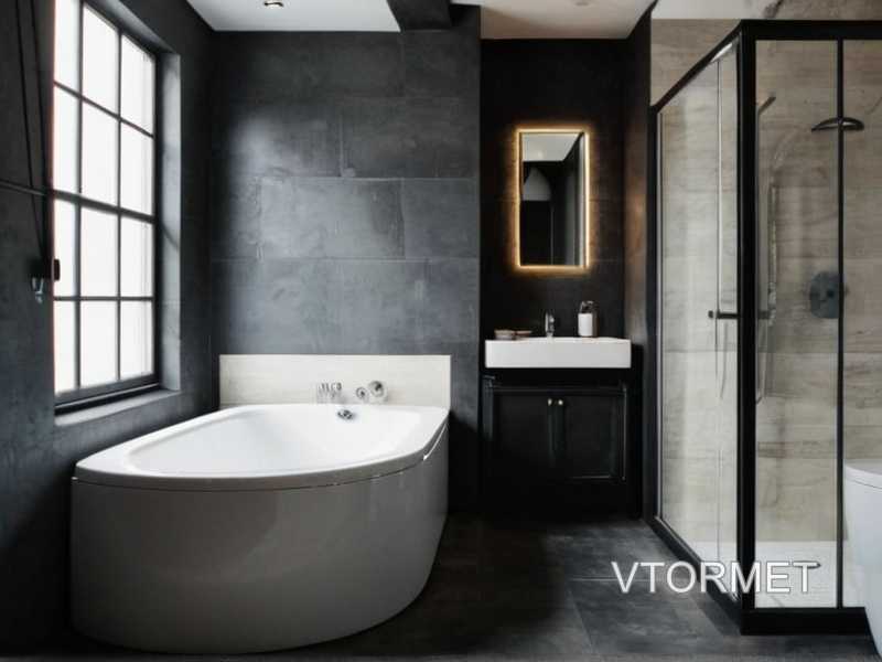 Как выбрать насос для системы водоснабжения с фильтрацией