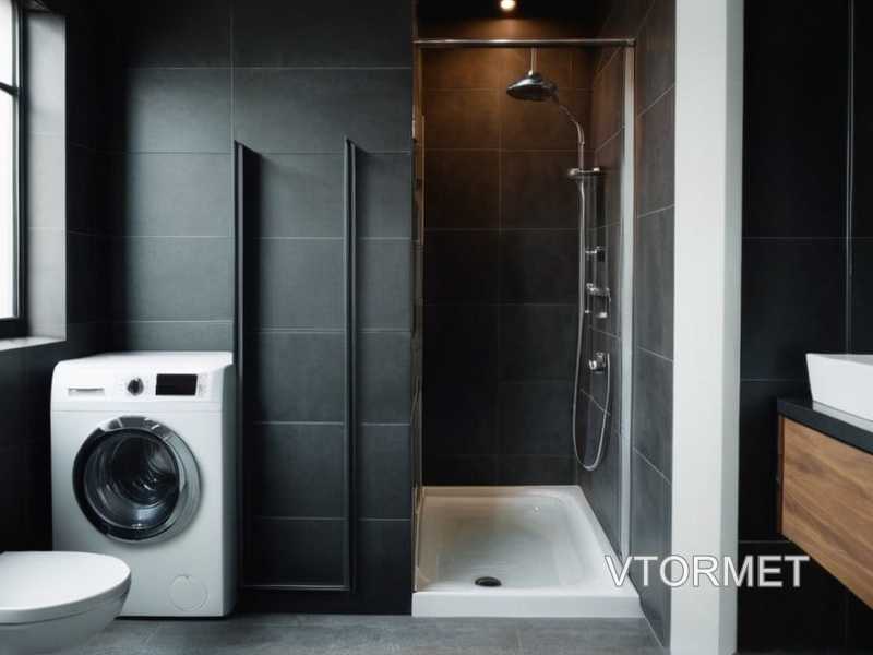 Особенности установки фильтров для воды в разных типах квартир