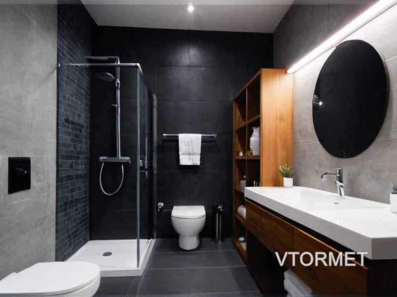 Как правильно рассчитать необходимую мощность водопровода