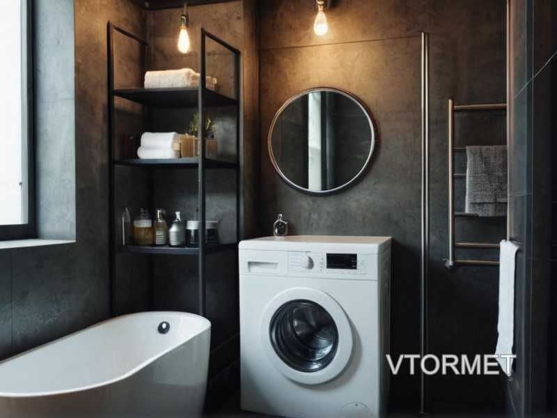 Оценка состояния старой системы