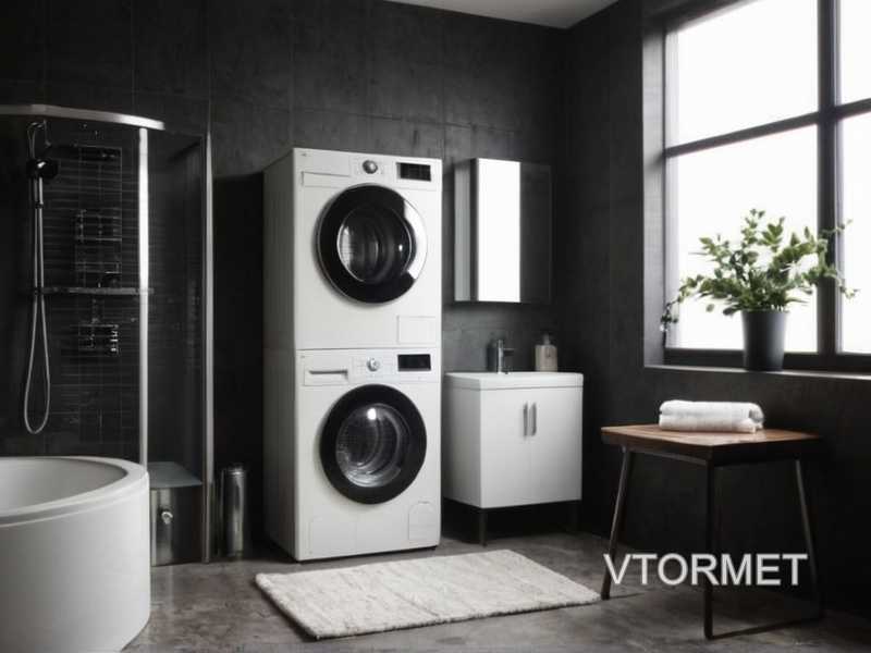 Выбор типа системы отопления для квартиры: водяное или электрическое?