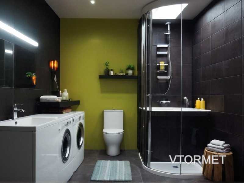 6. Оценка и согласование проекта