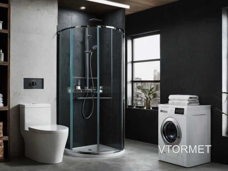 Основные ошибки при установке системы вентиляции и как их избежать