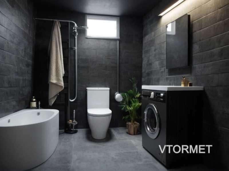 Отличия между различными типами фильтров для дачи с минерализаторами