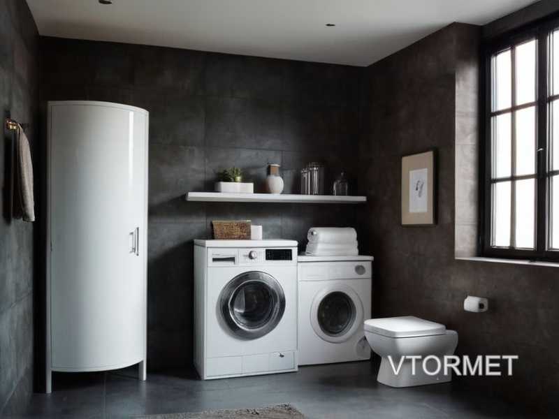 Система отопления с газовым котлом: какие радиаторы лучше выбрать для дачи