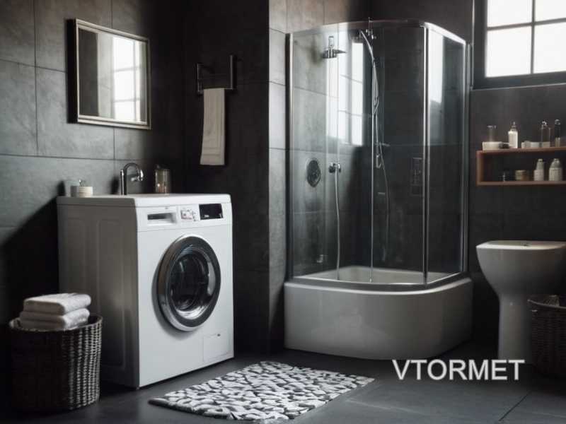 5. Оценка работы полотенцесушителя