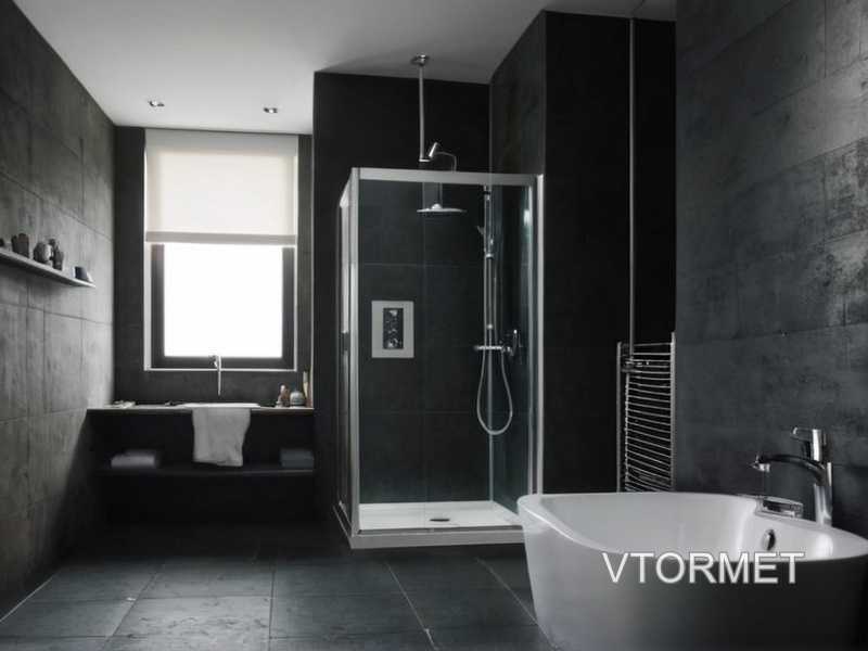 3. Недооценка мощности радиаторов