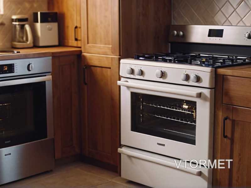 Как выбрать умный чайник для контроля температуры воды