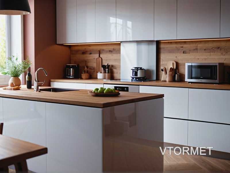 1. Вертикальные морозильные камеры