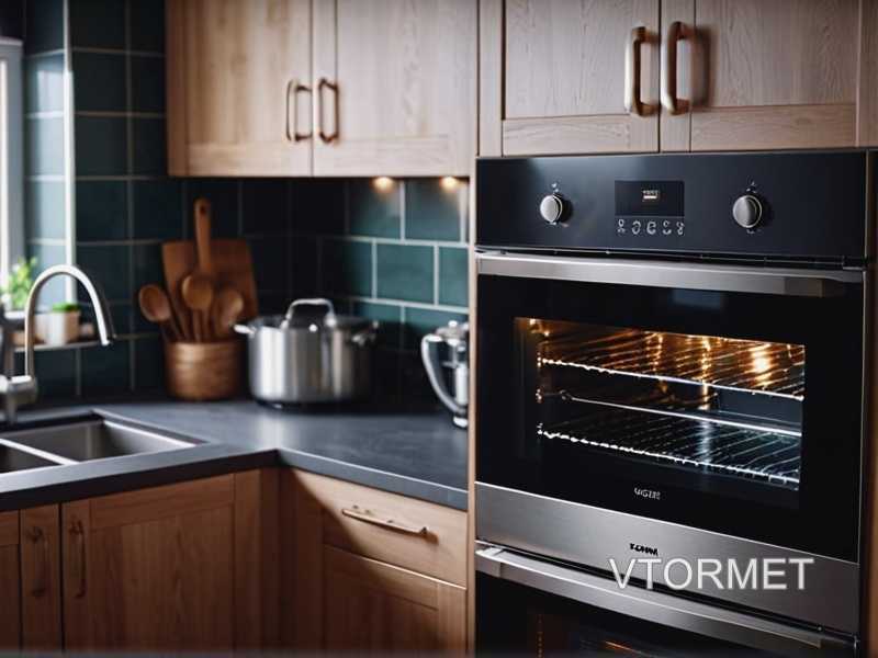 Как определить подходящий размер