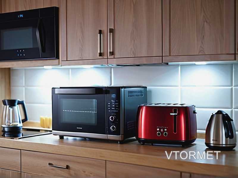 Почему важна регулировка температуры при глажке деликатных тканей?