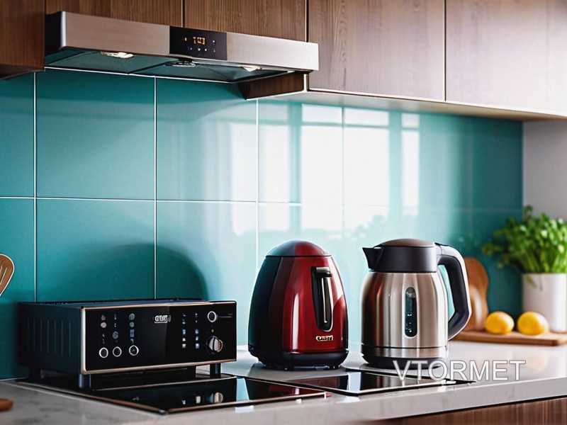 Как часто чистить измельчитель?