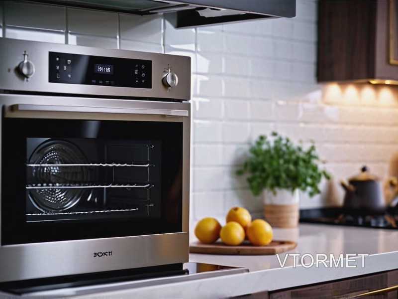 Функциональные особенности