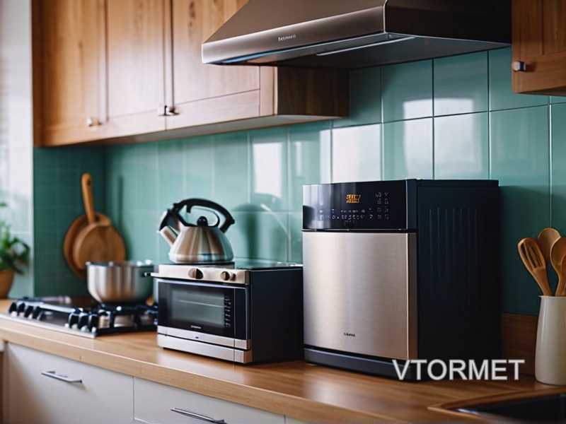 Использование сертифицированных источников для покупки запчастей