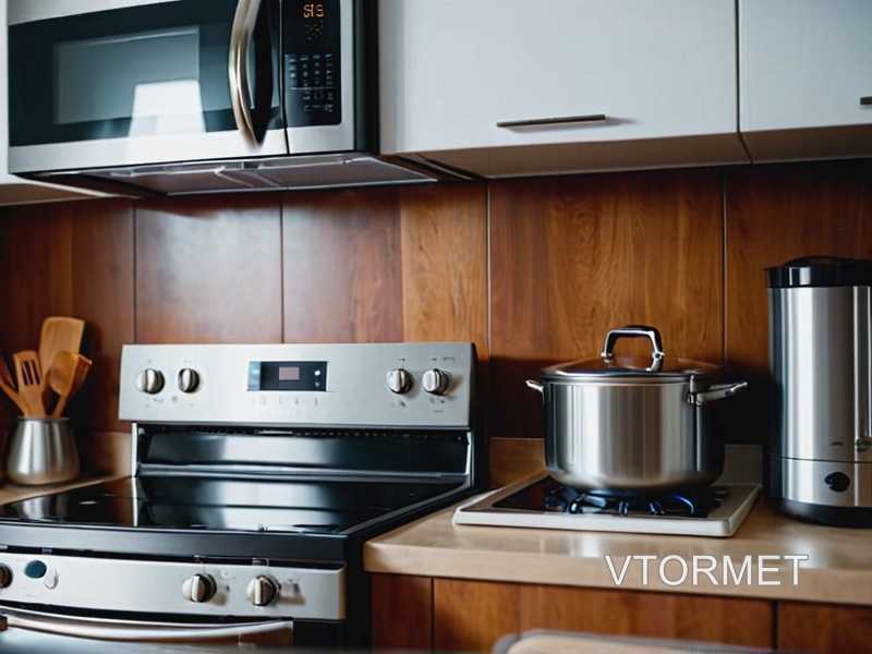 Чистка и уход за антипригарным покрытием