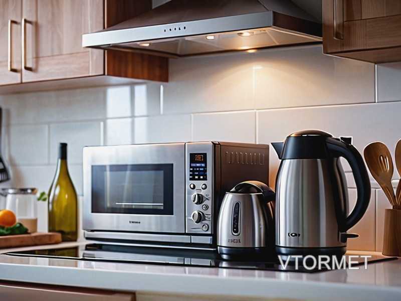 Какие функции управления удобны при использовании очистителя в рабочем пространстве