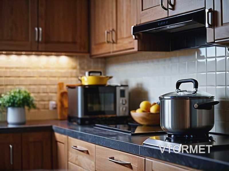 Как система размораживания влияет на эксплуатацию морозильной камеры