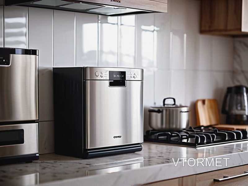 Проверьте температуру воды в кофеварке