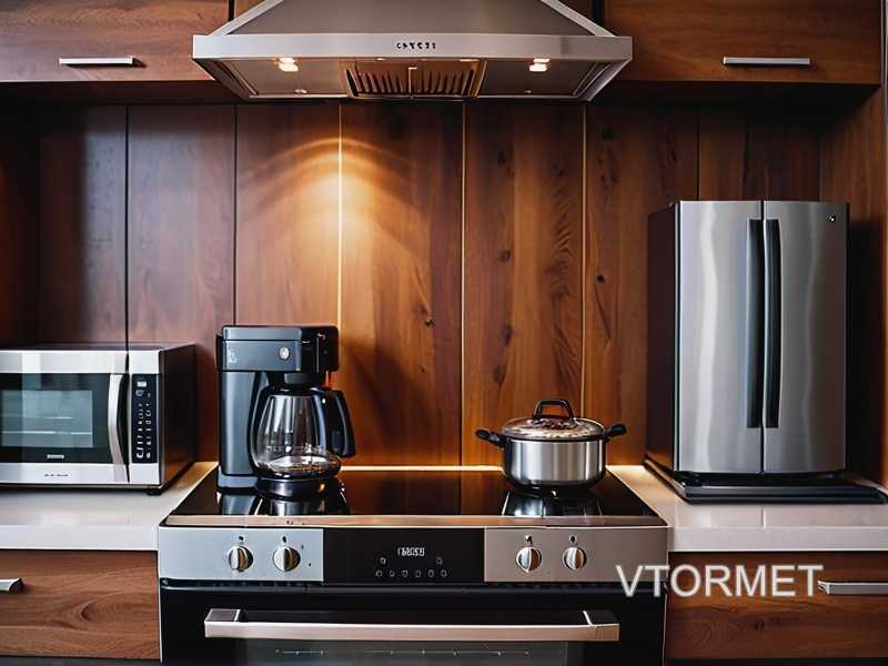 Дизайн и удобство использования