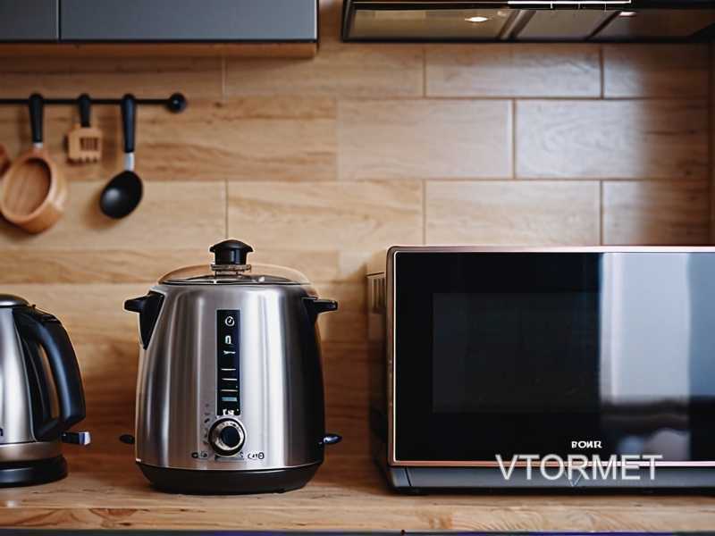 Особенности термоэлектрического охлаждения