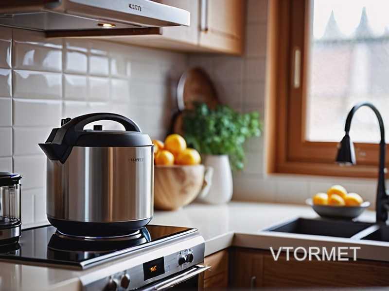 Как правильно транспортировать холодильник, чтобы избежать поломок