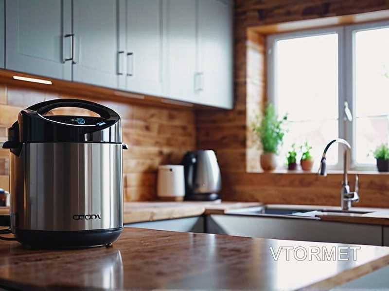 Проблемы, вызванные забитыми фильтрами