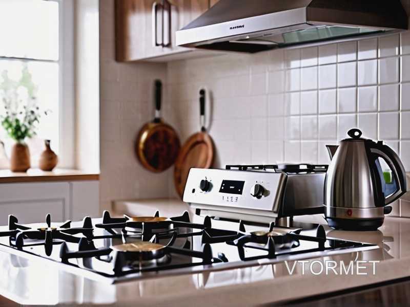 Когда нужно вызывать мастера для ремонта холодильника?