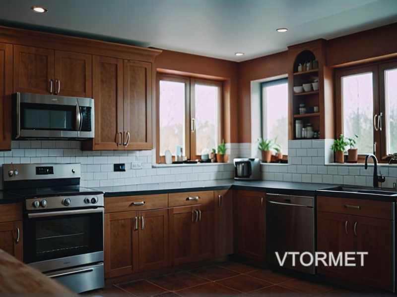 Шаг 1: Подготовка необходимых инструментов и материалов