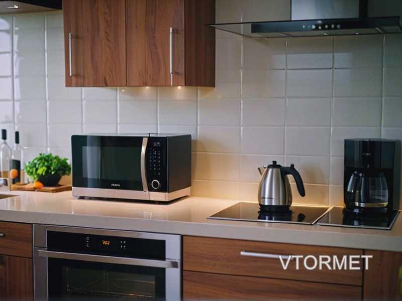 Материалы и конструкция