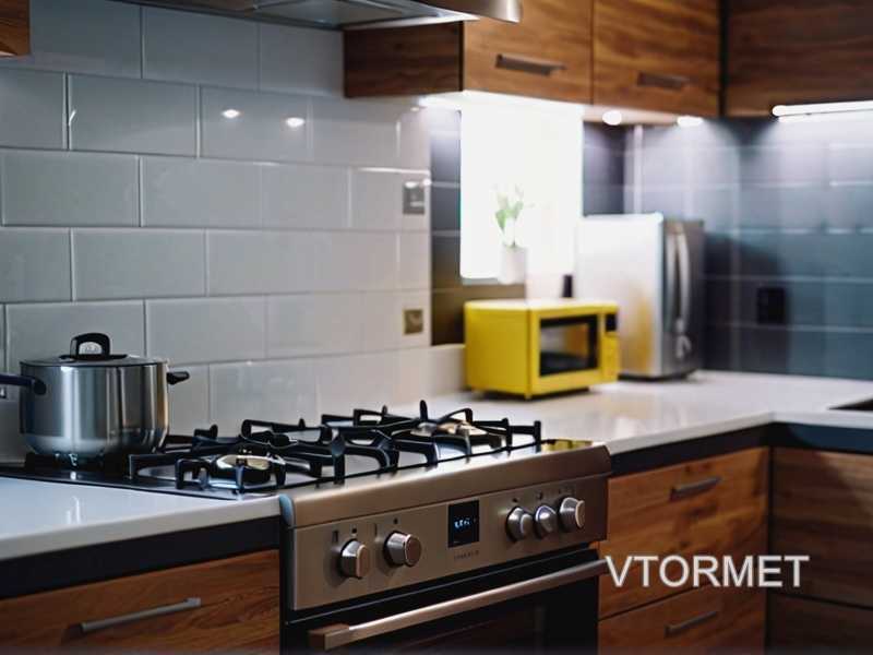 Освещение и энергосберегающие элементы