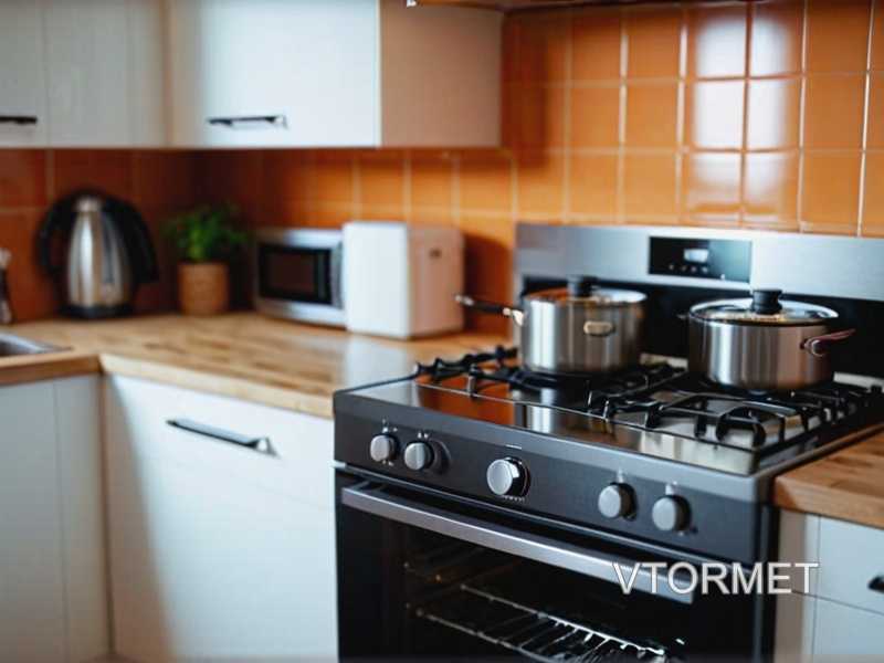 Когда стоит обратиться в сервисный центр для ремонта пылесоса