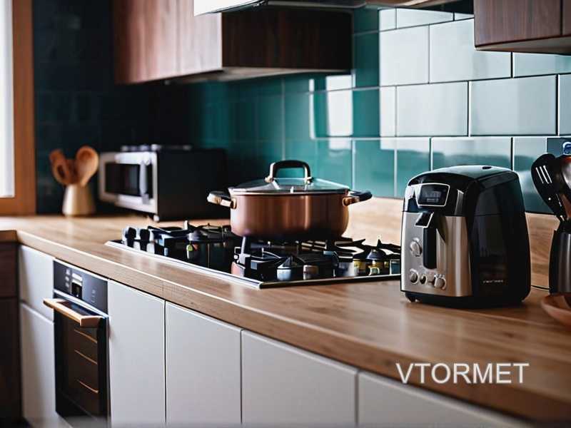 Как снизить уровень шума вытяжки?