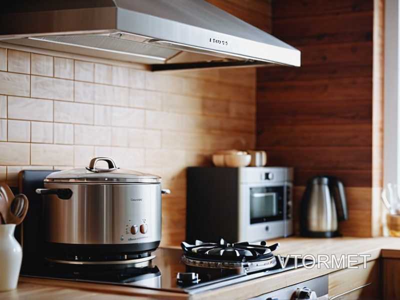 Зачем проверять фильтры и как это сделать правильно?