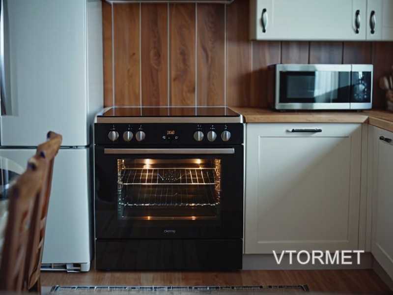 2. Снимите корпус