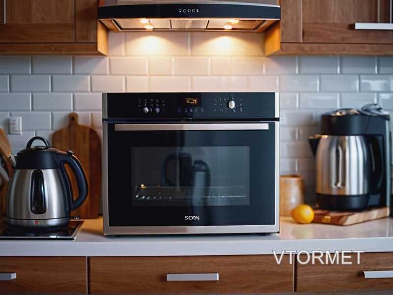 Как правильно настроить умную технику после покупки