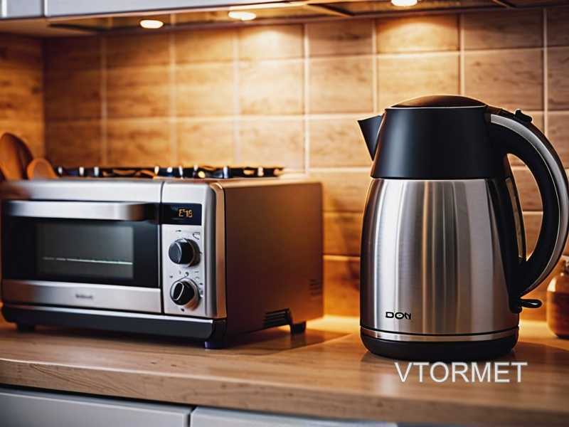 Паровая очистка: стоит ли ожидать хороших результатов?