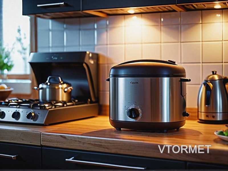 Что делать, если утюг не греет: проверка нагревательного элемента