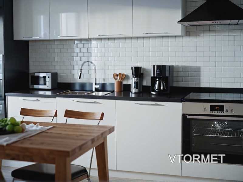 Очистка фильтров