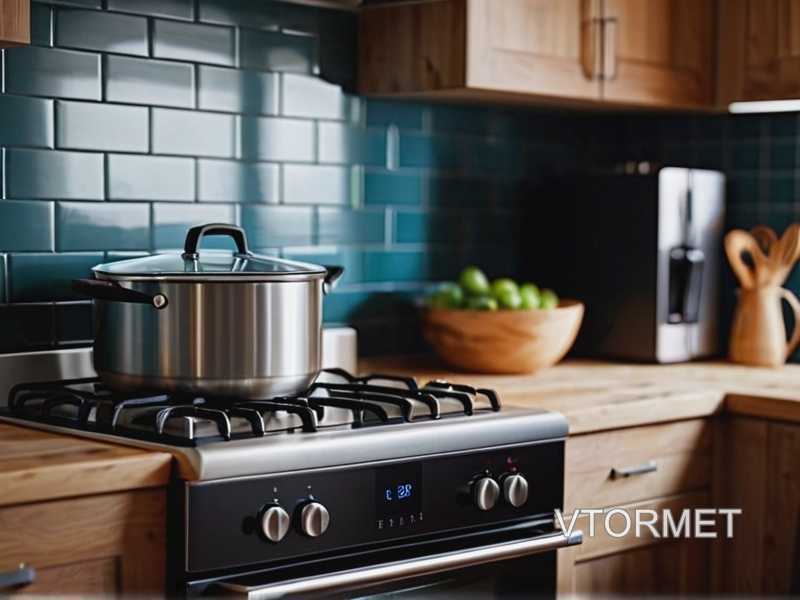 Как выбрать микроволновку с минимальным уровнем шума