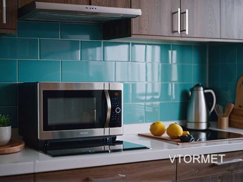 2. Учитывайте шум и вентиляцию