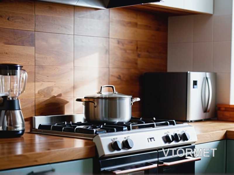 Какие функции должен иметь кондиционер для осушения воздуха?