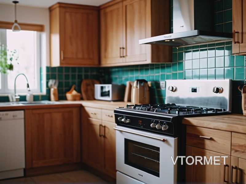 Автономные пароварки с функцией стерилизации