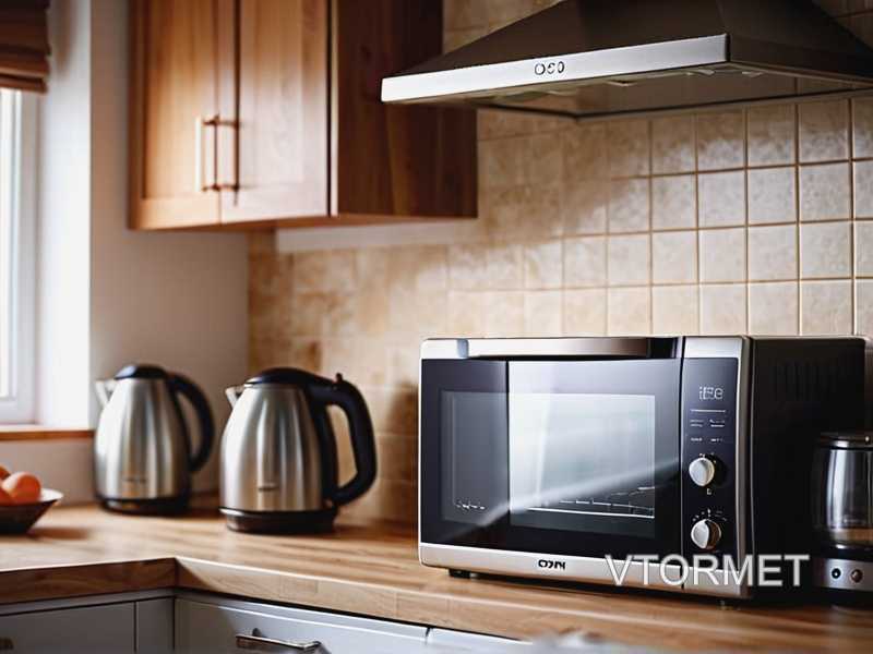 Основные причины, по которым не нагревается пища при использовании гриля