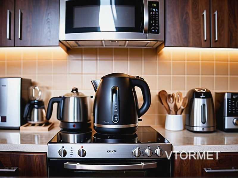 Как удалять стойкие пятна и загрязнения с индукционной панели