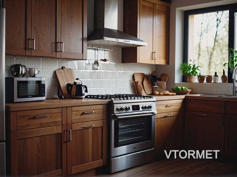 Индикаторы и управление шумом