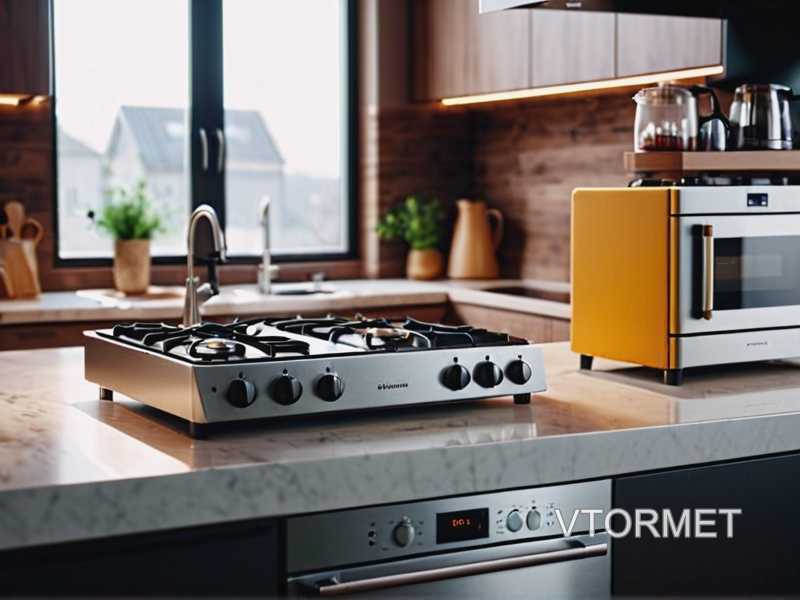 Какие модели индукционных плит имеют лучшие системы безопасности?