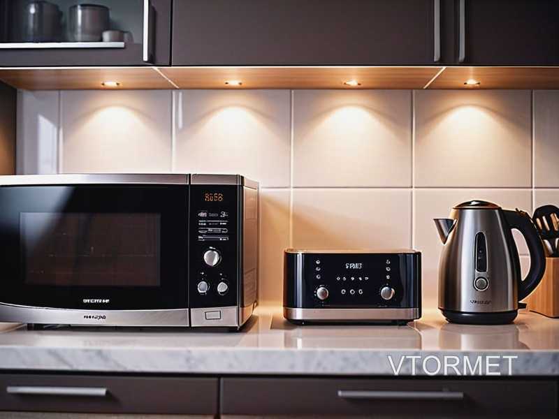 Как выбрать нужное устройство?