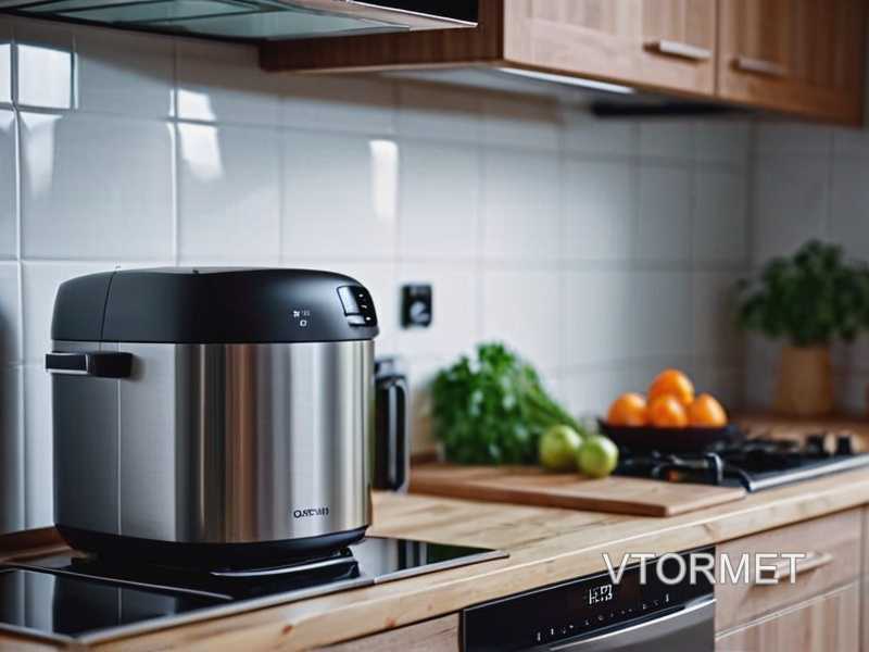 Учет площади помещения